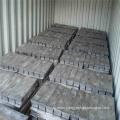 Gooood  price High purity lead ingots  99.99%   /Plumbum Ingot Pb on sale